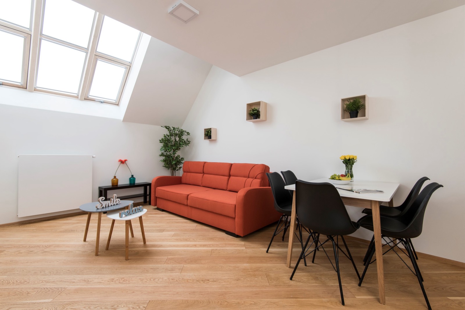 Apartment RE24 — photo 8
