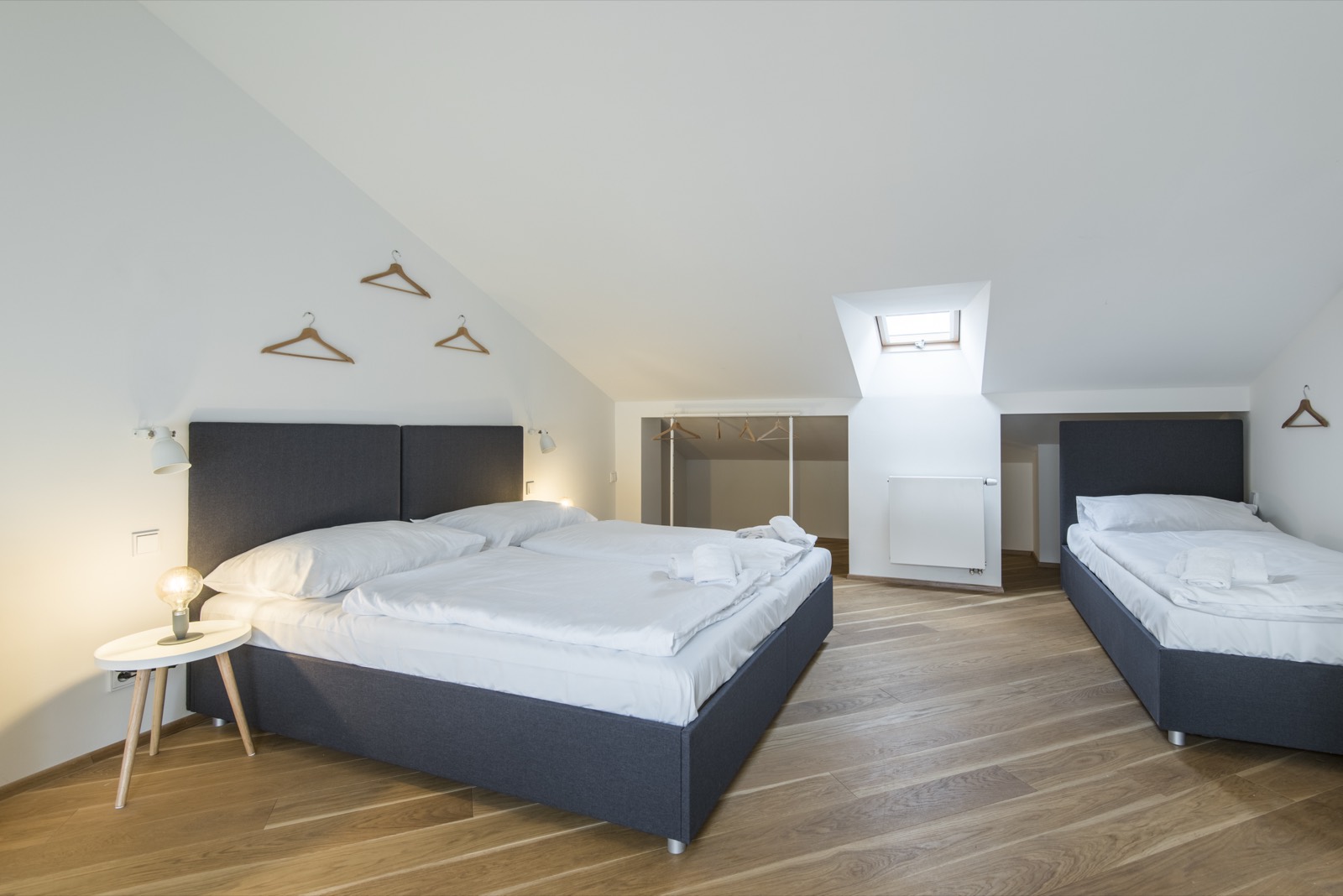Apartment RE25 — photo 5