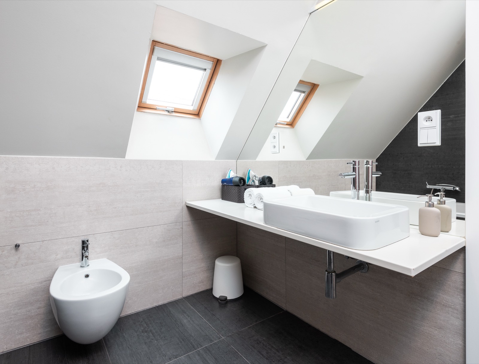Apartment RE26 — additional photo 3
