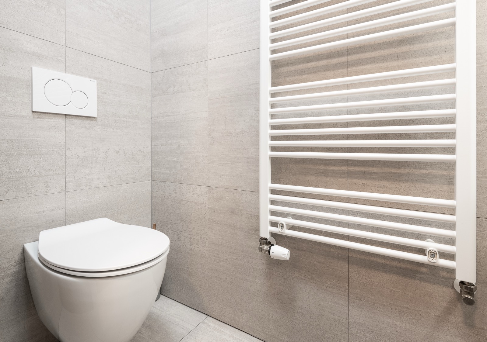 Apartment RE26 — additional photo 4