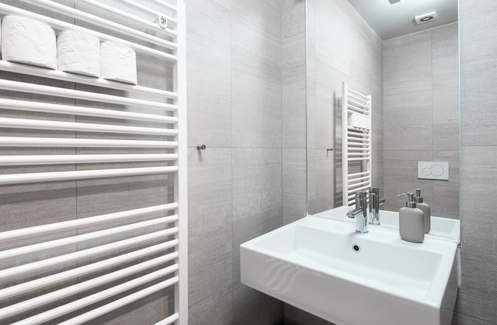 Apartment RE26 — additional photo 5