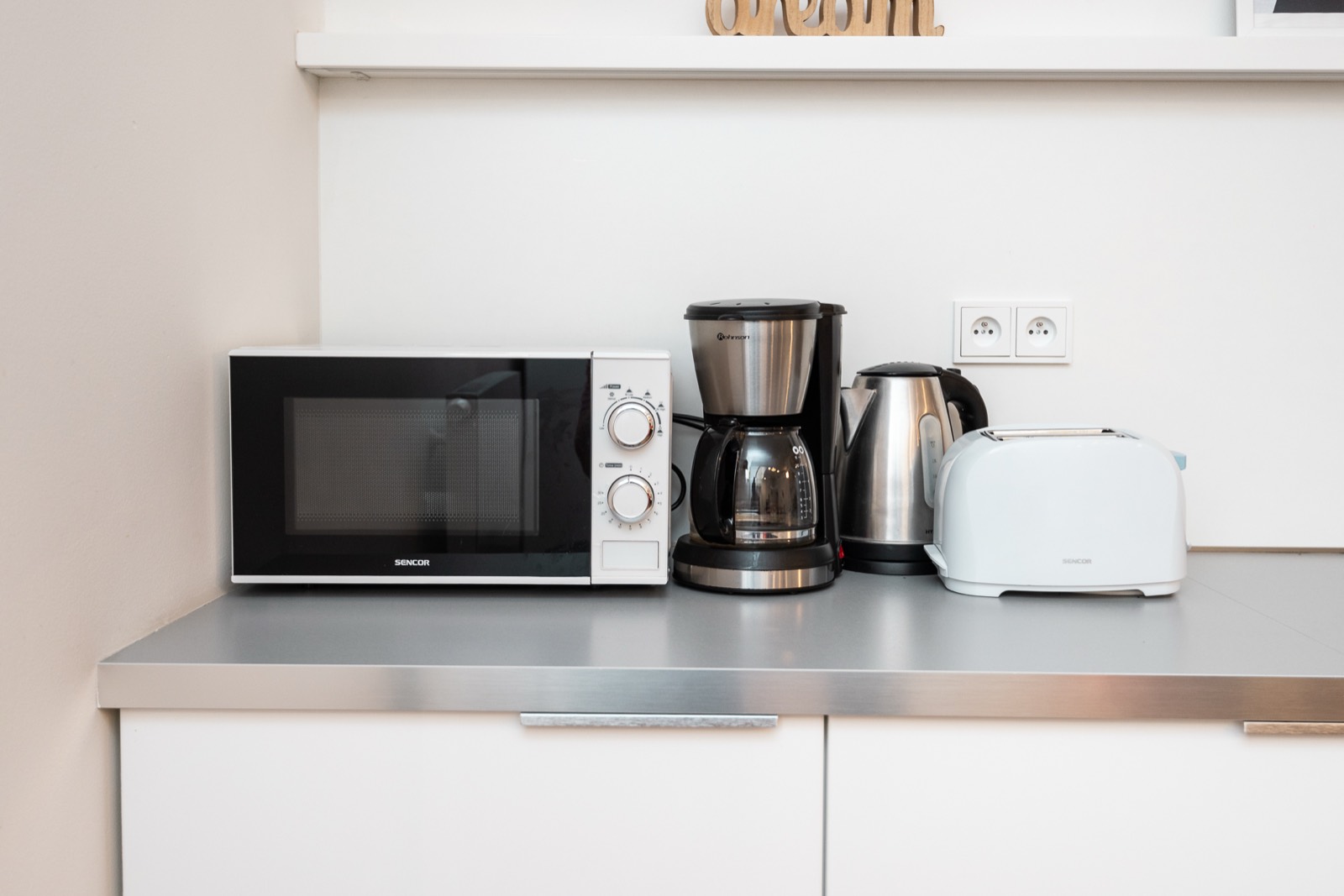 Apartment RE26 — photo 3