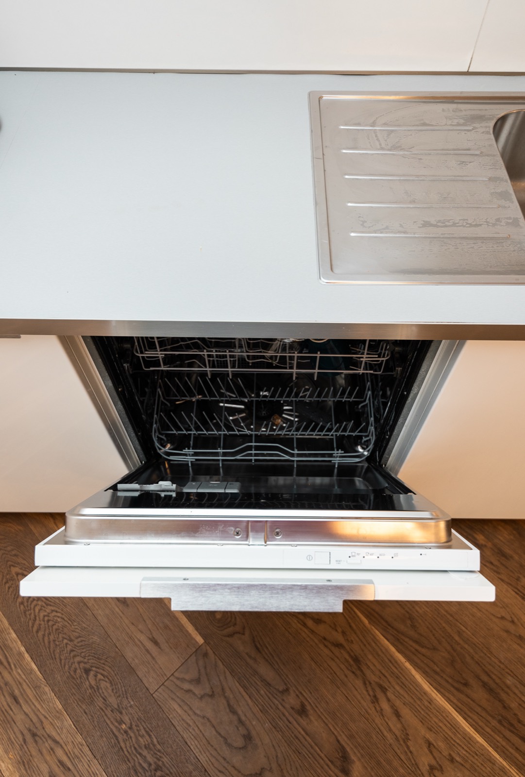 Apartment RE26 — additional photo 7