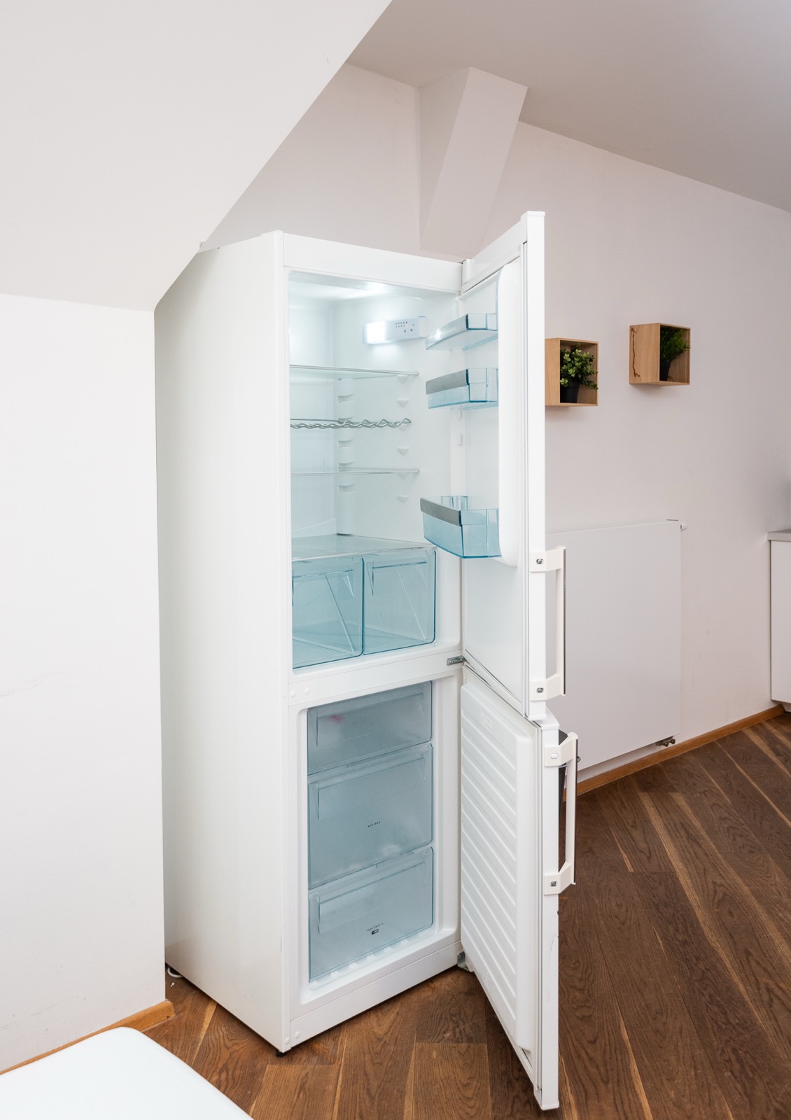 Apartment RE26 — additional photo 9