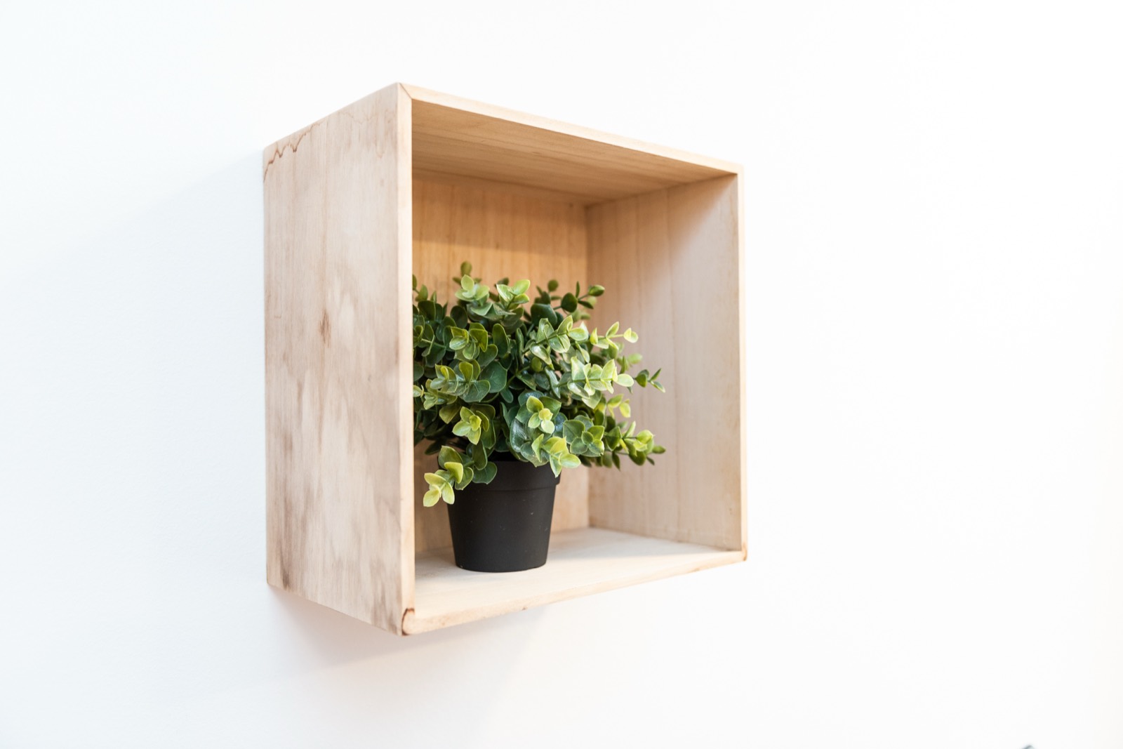 Apartment RE26 — additional photo 11