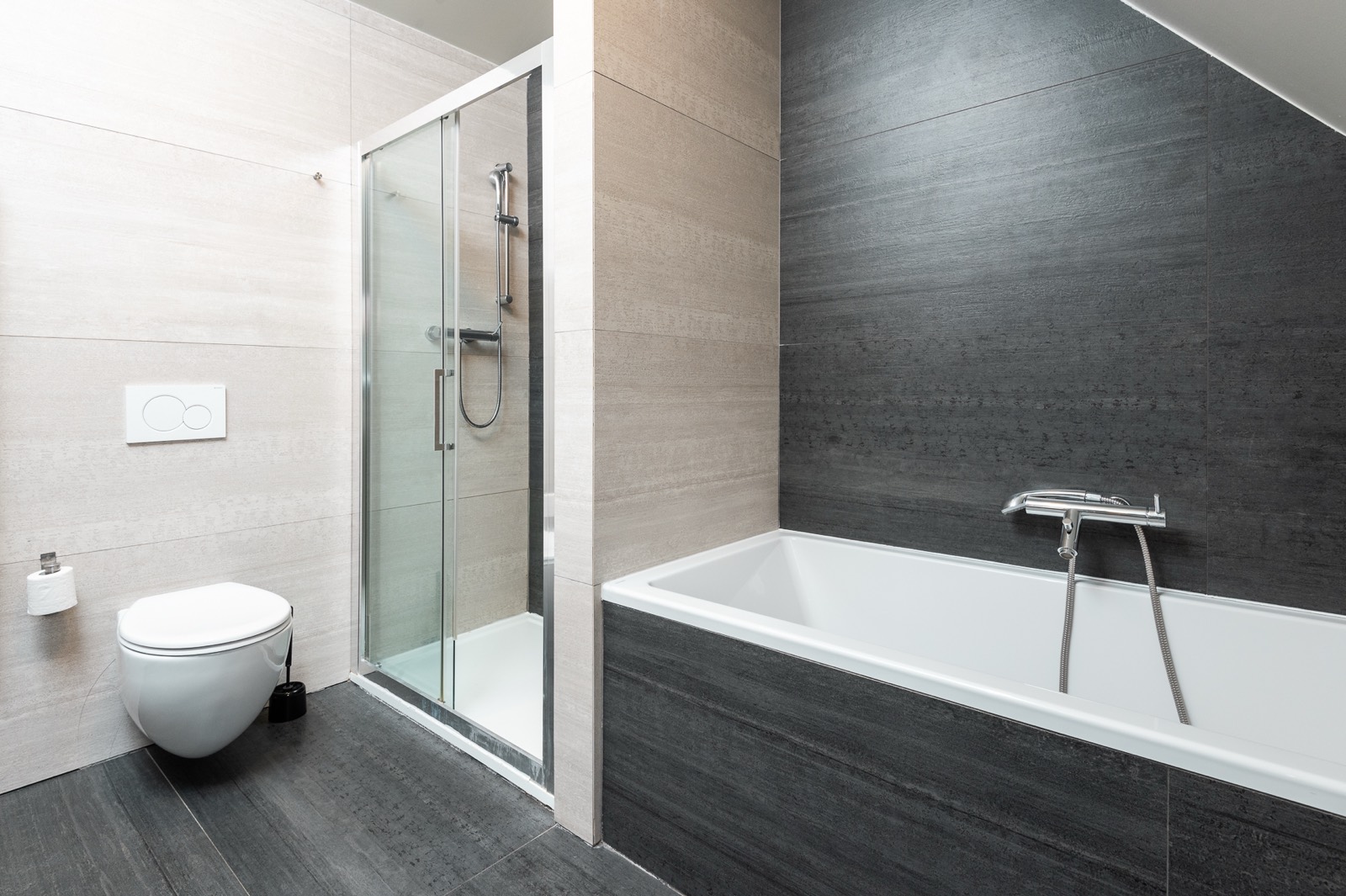 Apartment RE26 — additional photo 12