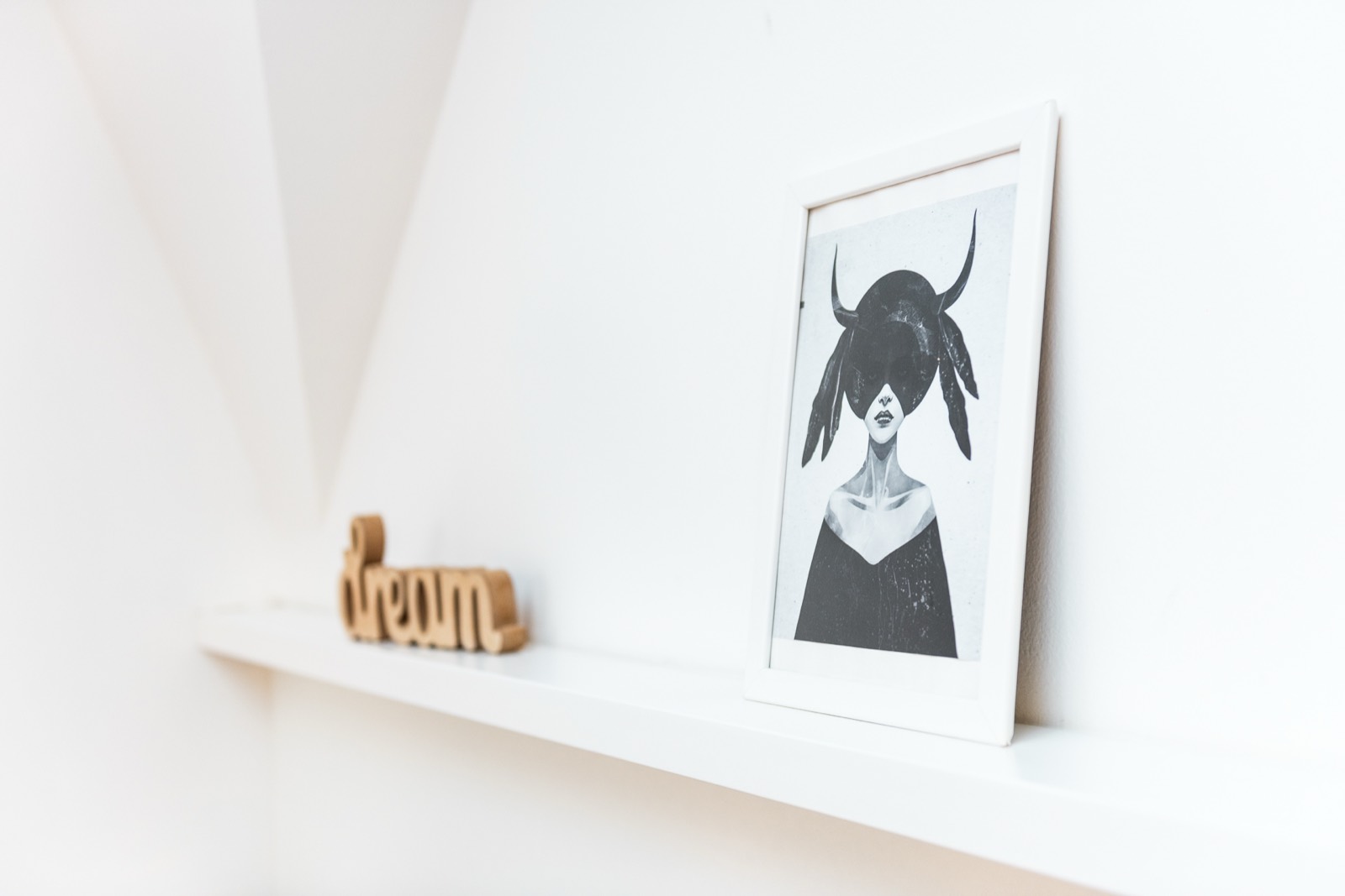 Apartment RE26 — additional photo 14