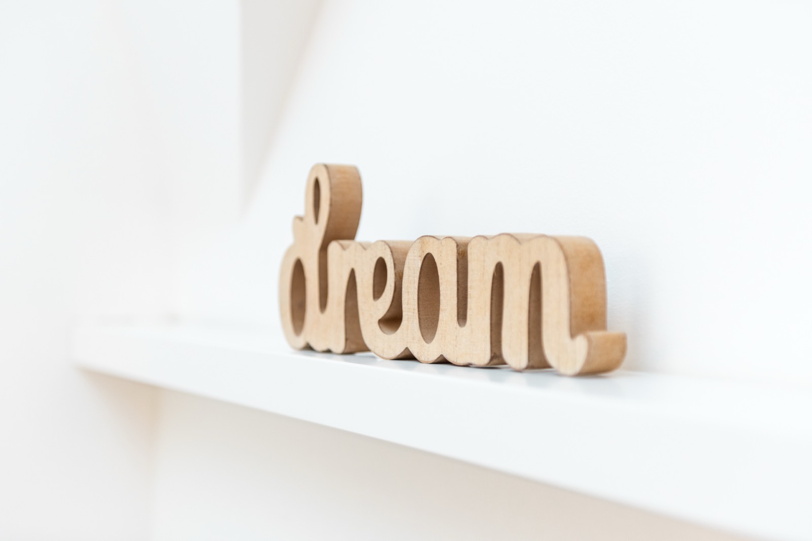 Apartment RE26 — additional photo 15