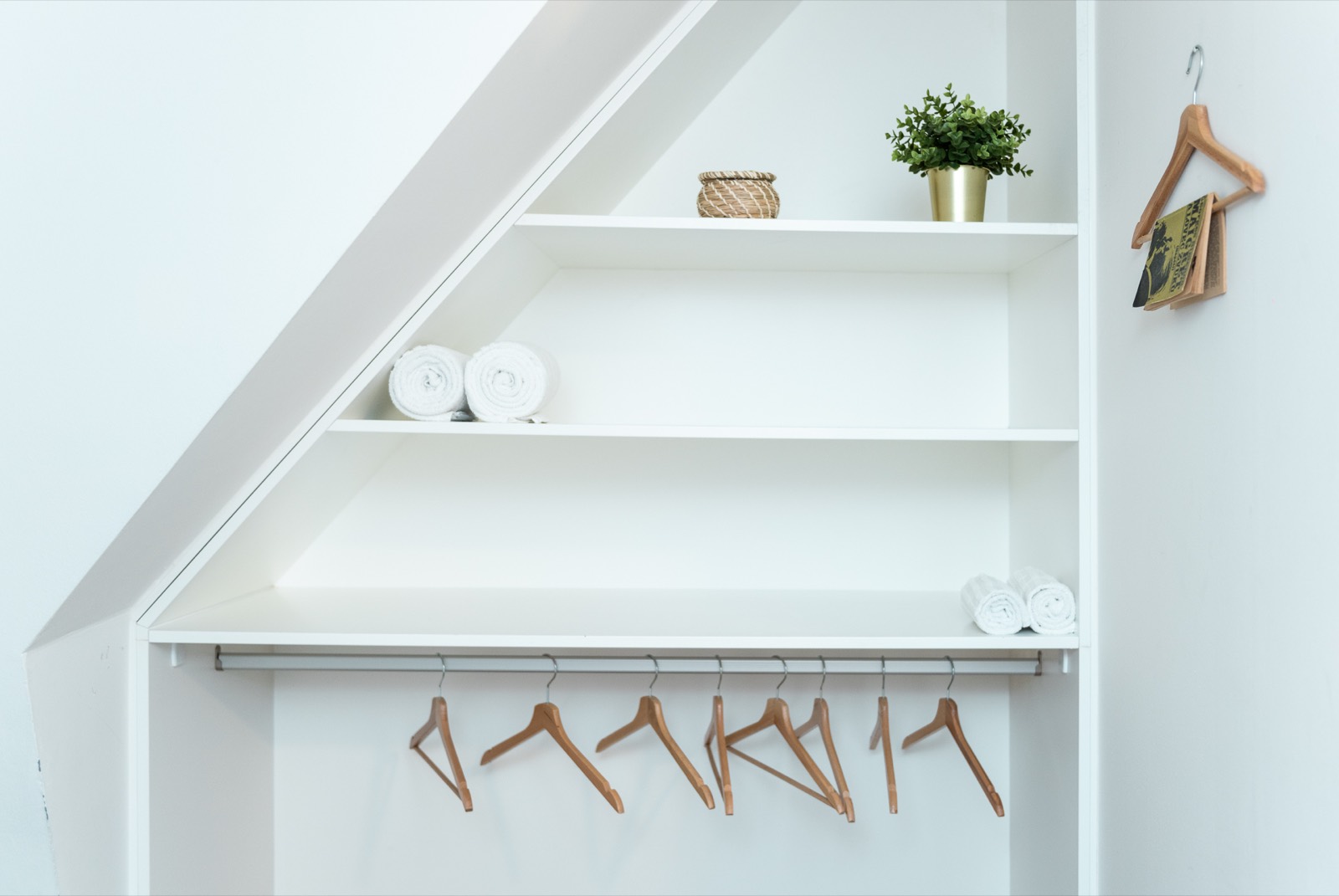 Apartment RE26 — additional photo 17