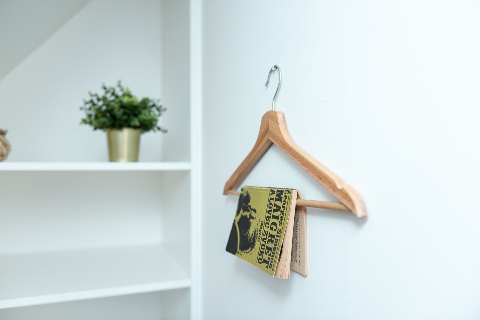 Apartment RE26 — photo 5