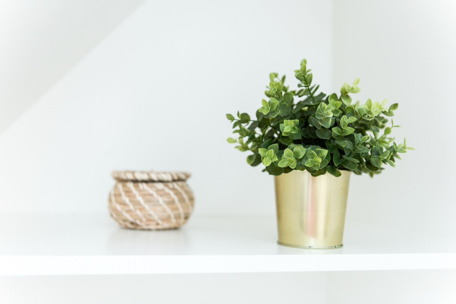Apartment RE26 — additional photo 18