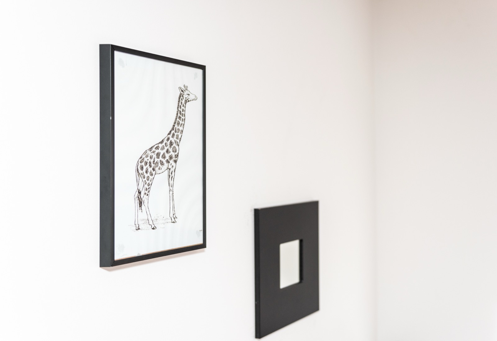 Apartment RE26 — additional photo 20