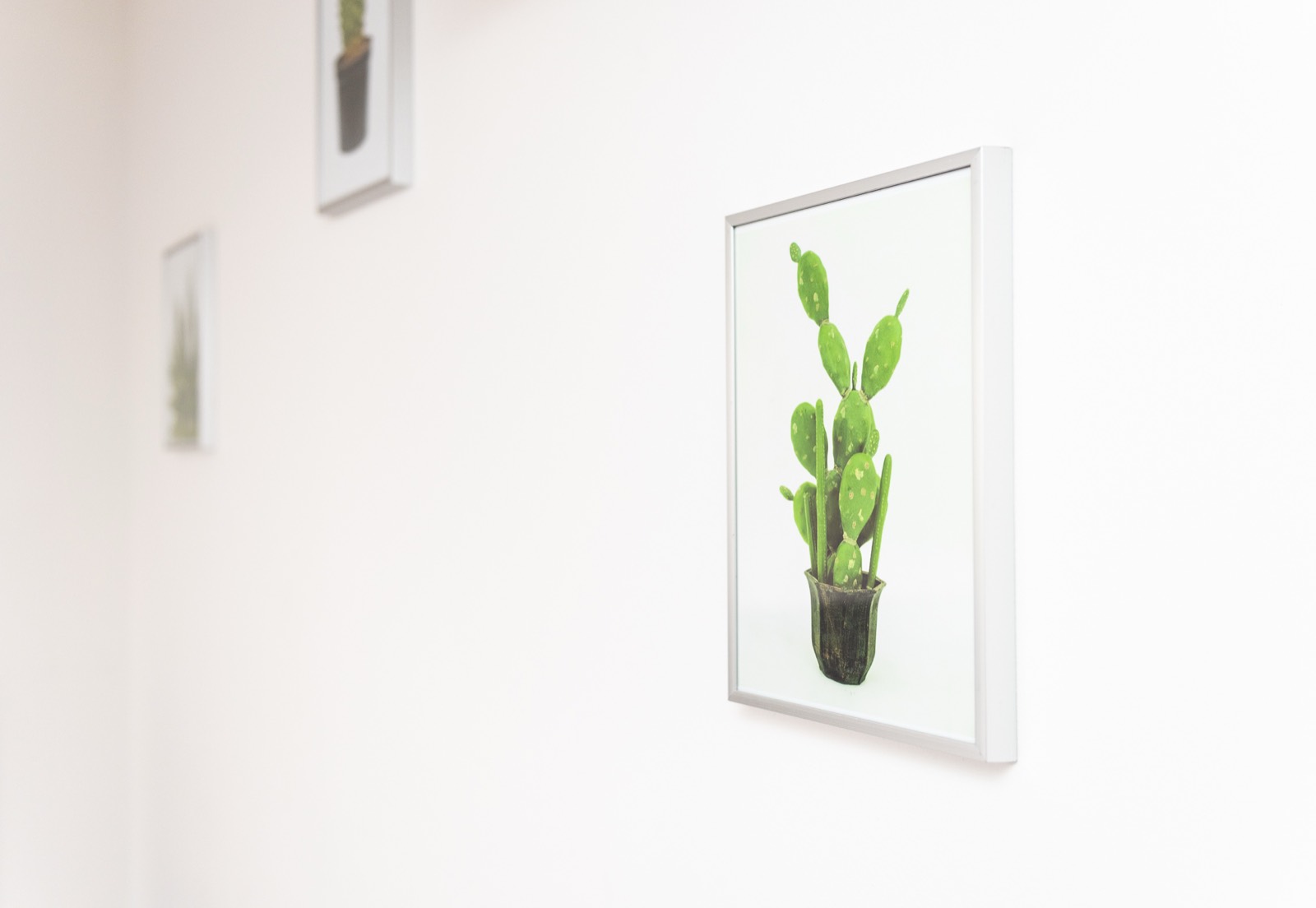 Apartment RE26 — additional photo 21