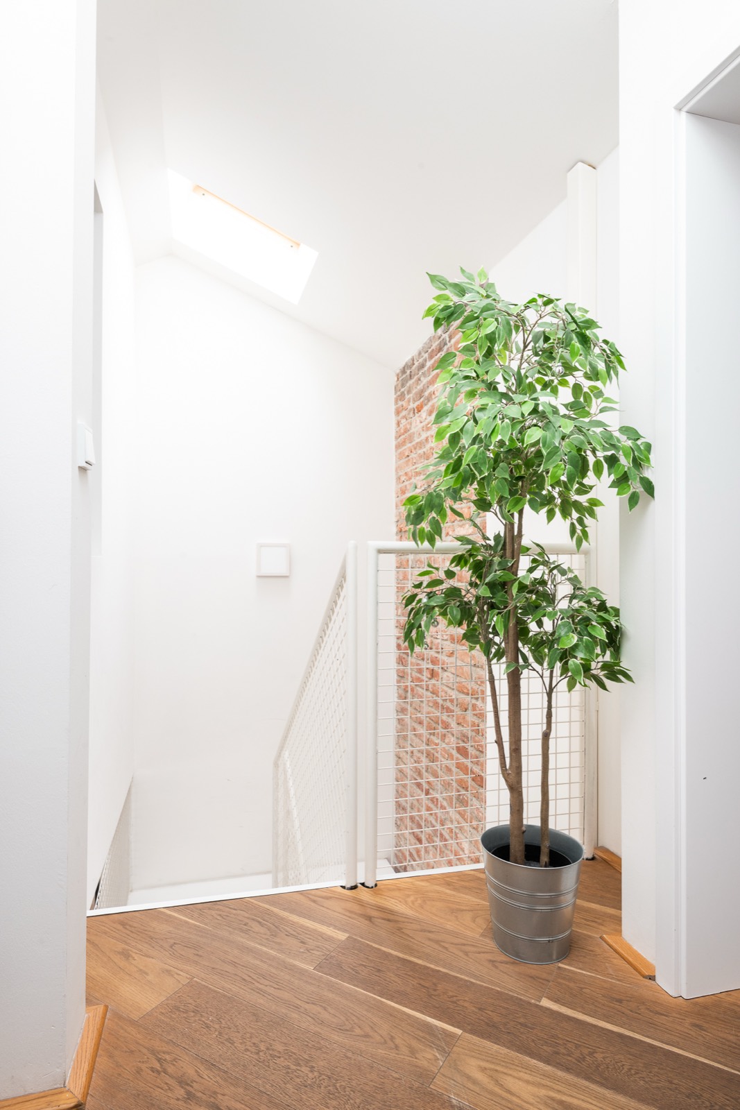 Apartment RE26 — additional photo 22