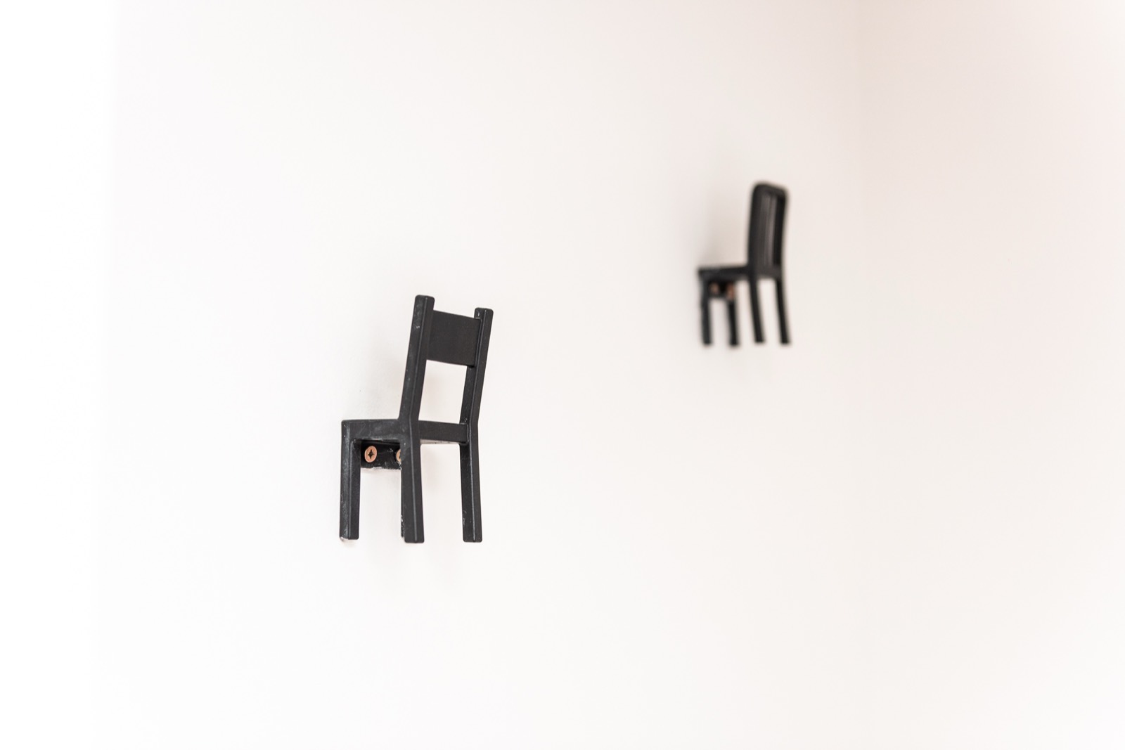 Apartment RE26 — additional photo 23