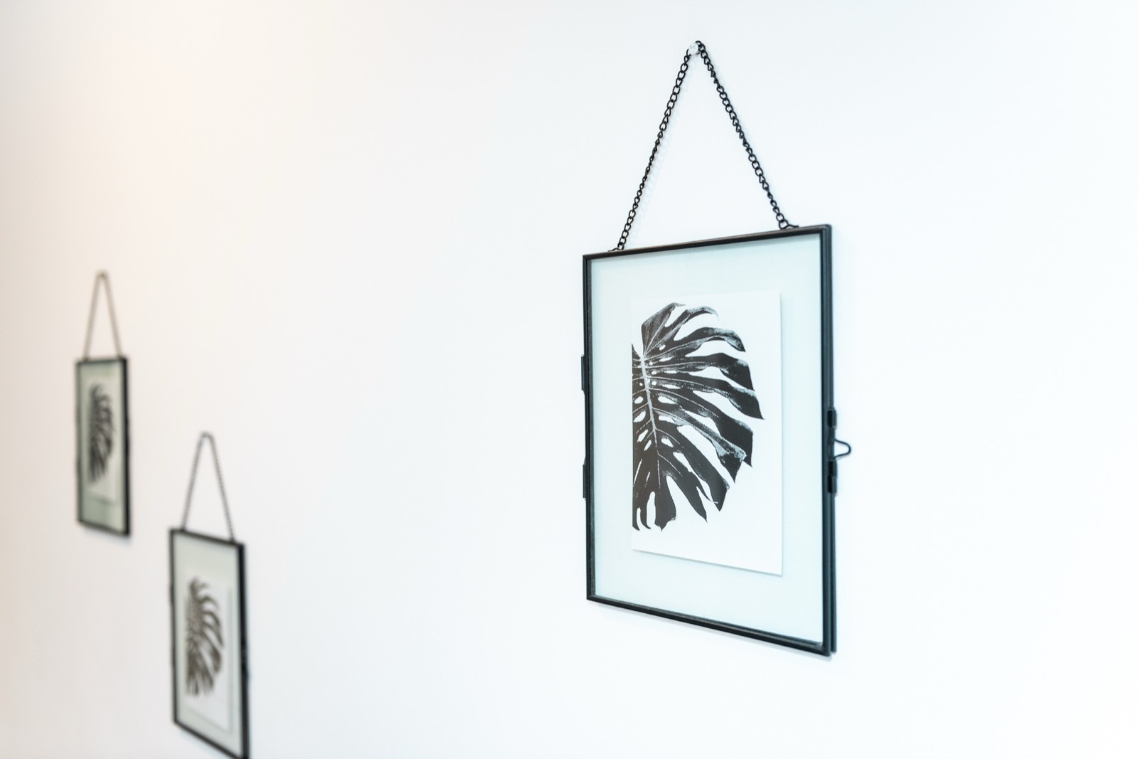 Apartment RE26 — additional photo 24