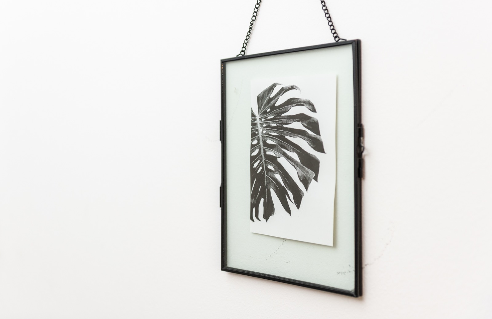 Apartment RE26 — additional photo 25