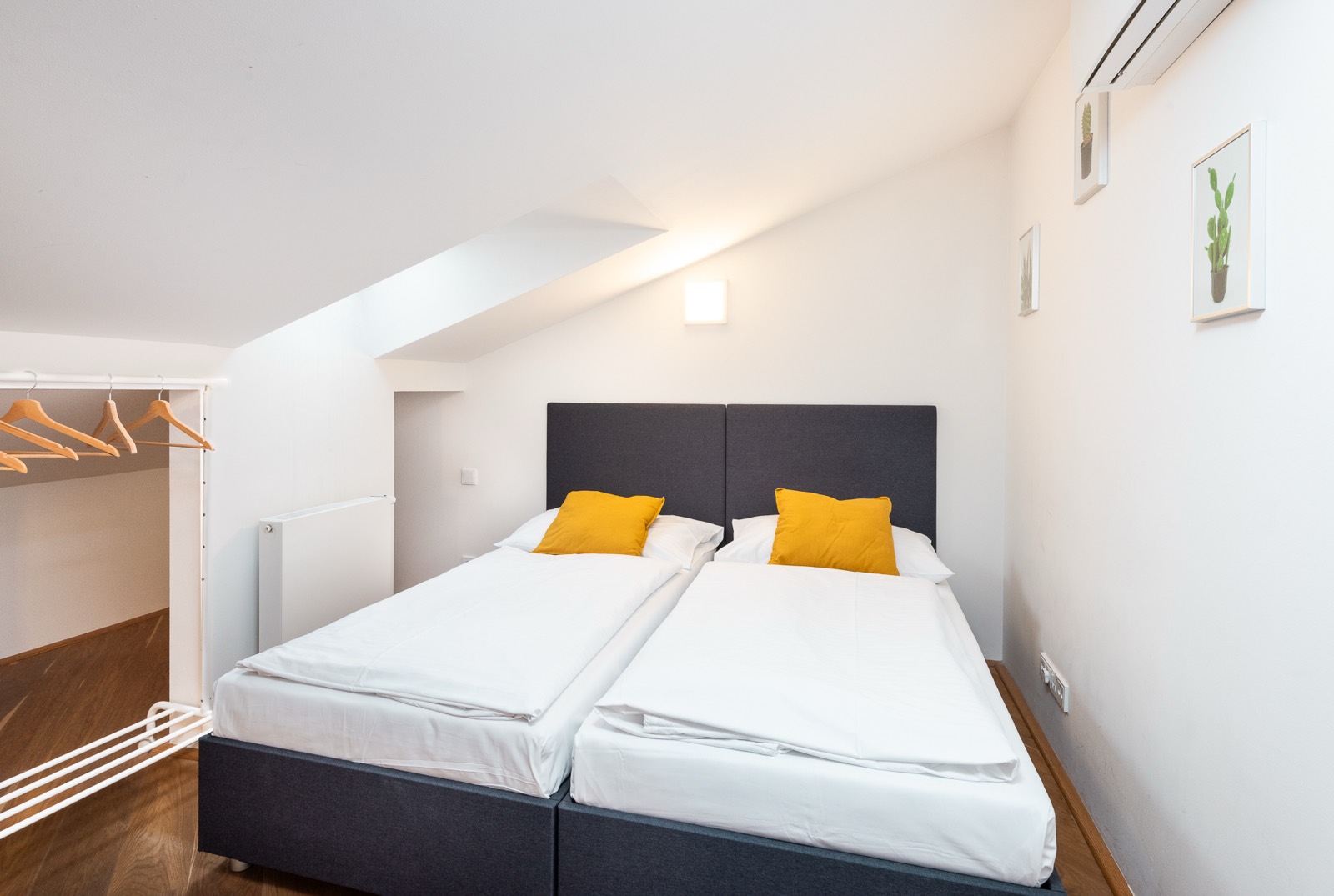 Apartment RE26 — photo 7