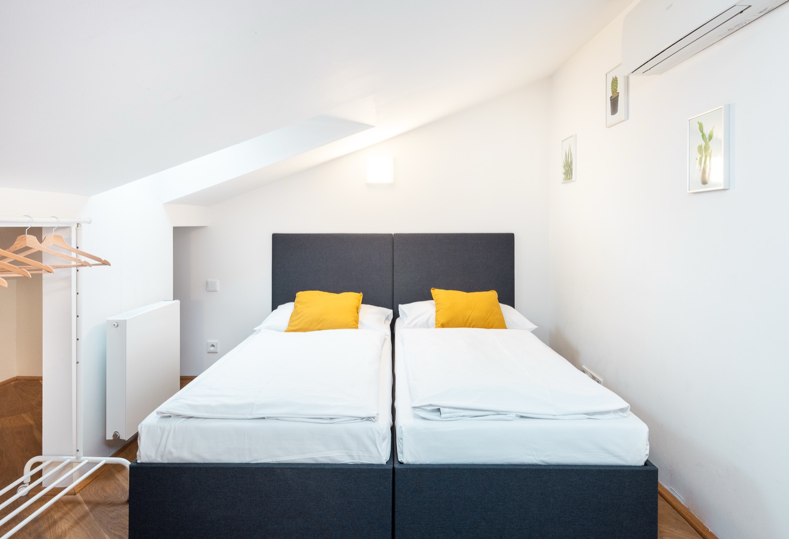 Apartment RE26 — additional photo 29