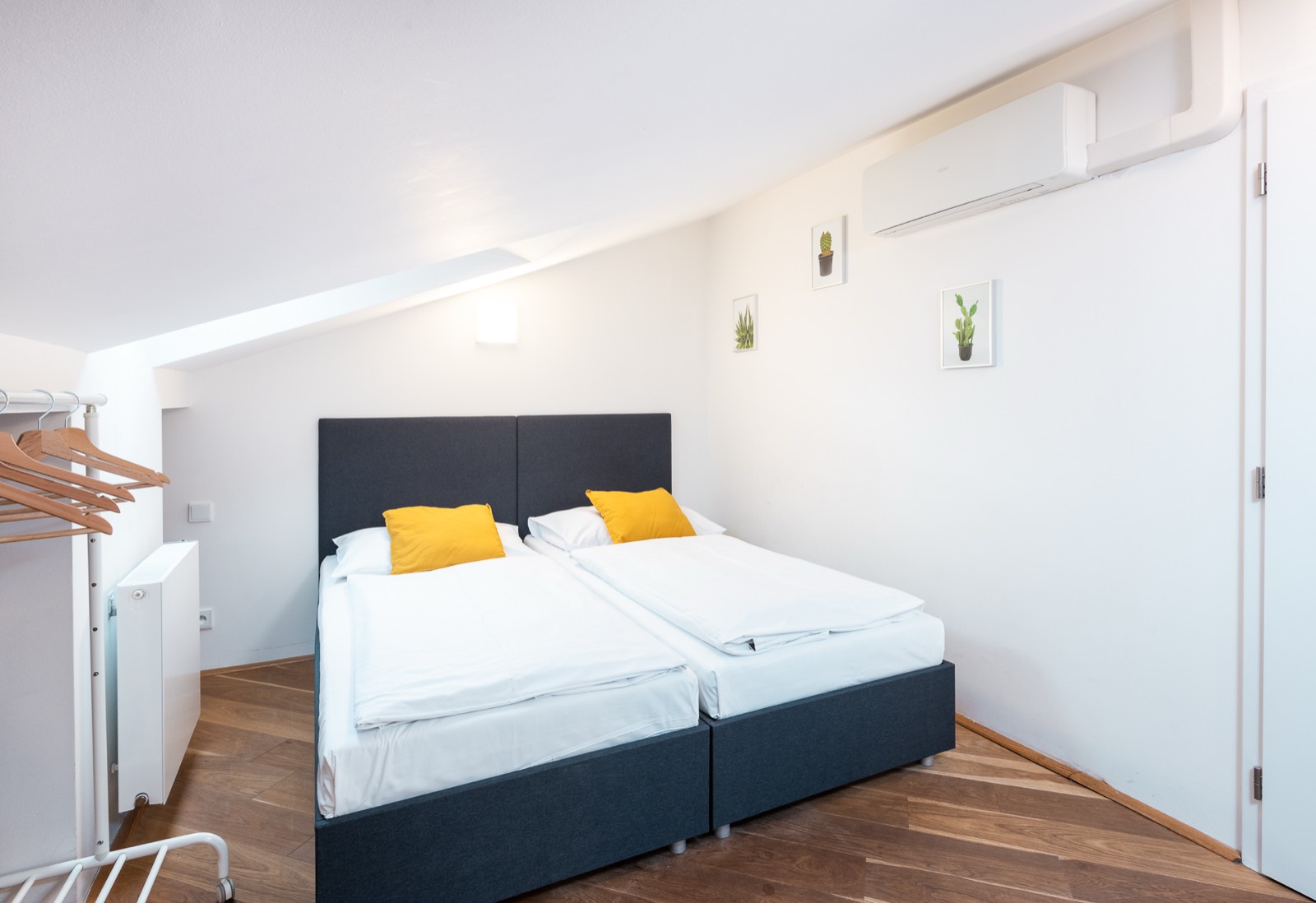 Apartment RE26 — additional photo 30