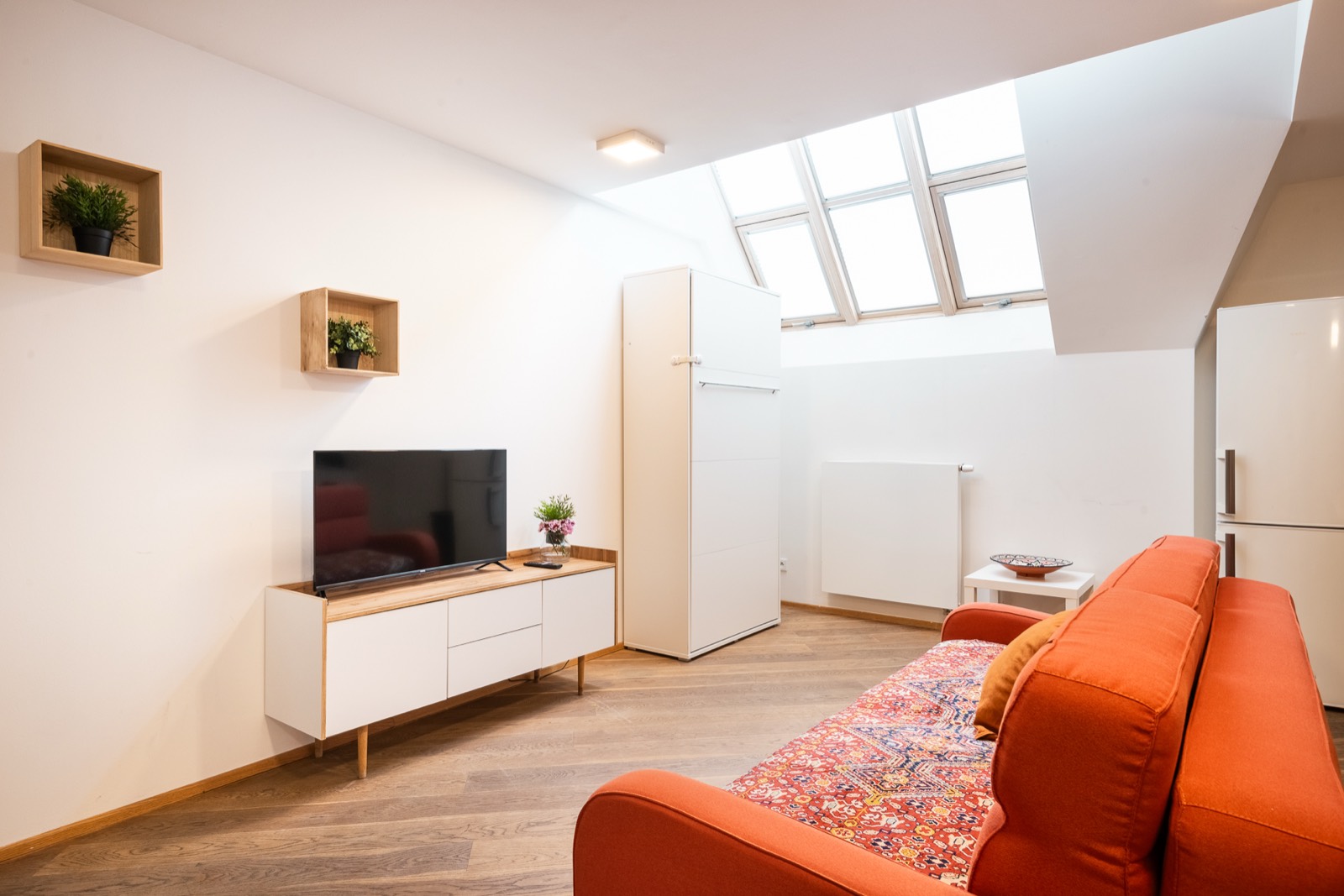 Apartment RE26 — additional photo 31