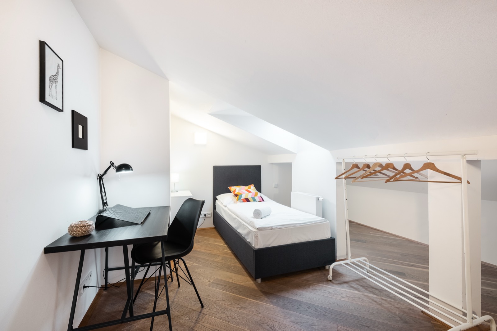 Apartment RE26 — additional photo 32