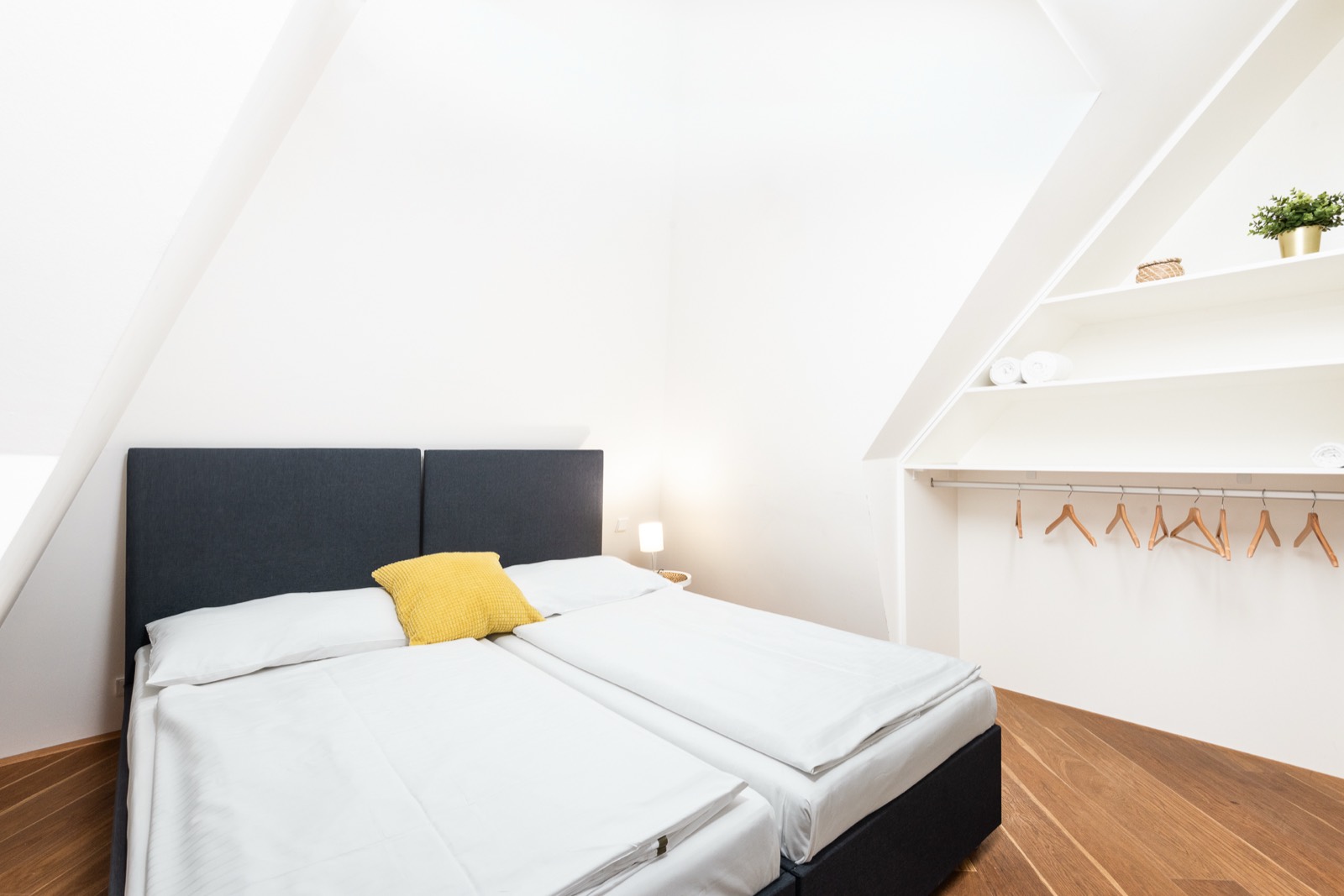 Apartment RE26 — photo 8