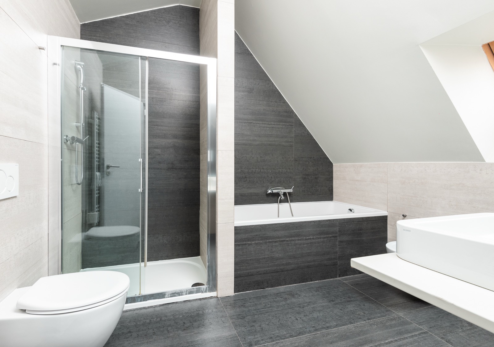 Apartment RE26 — additional photo 35