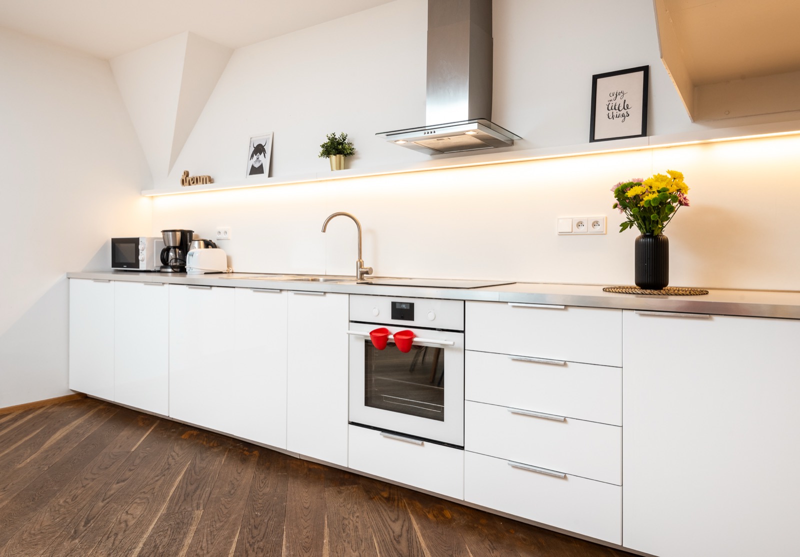 Apartment RE26 — additional photo 37