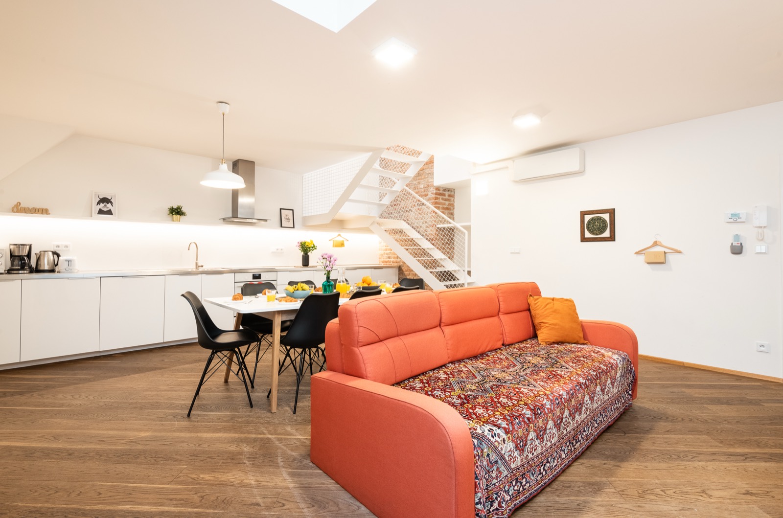Apartment RE26 — additional photo 39