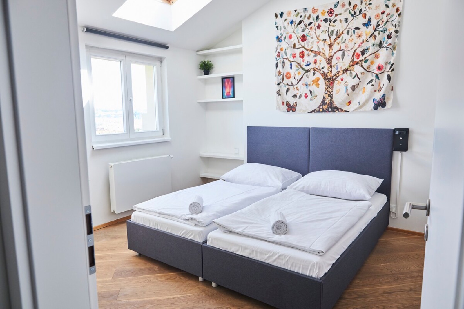 Apartment RE27 — additional photo 5