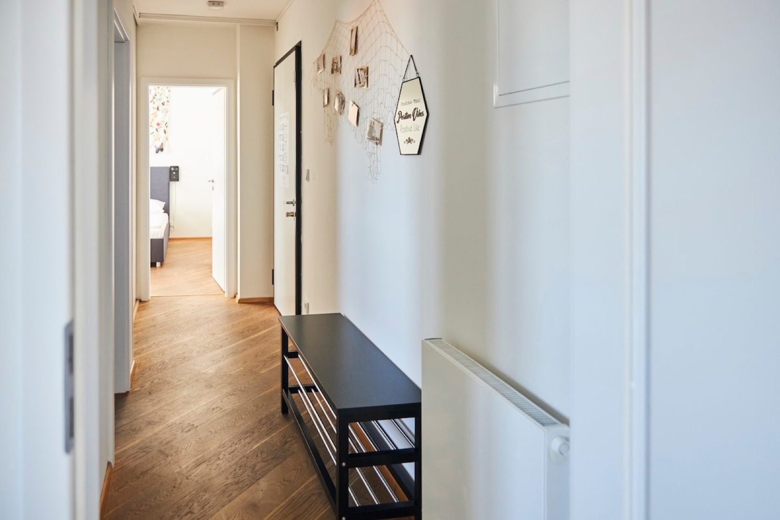 Apartment RE27 — additional photo 6