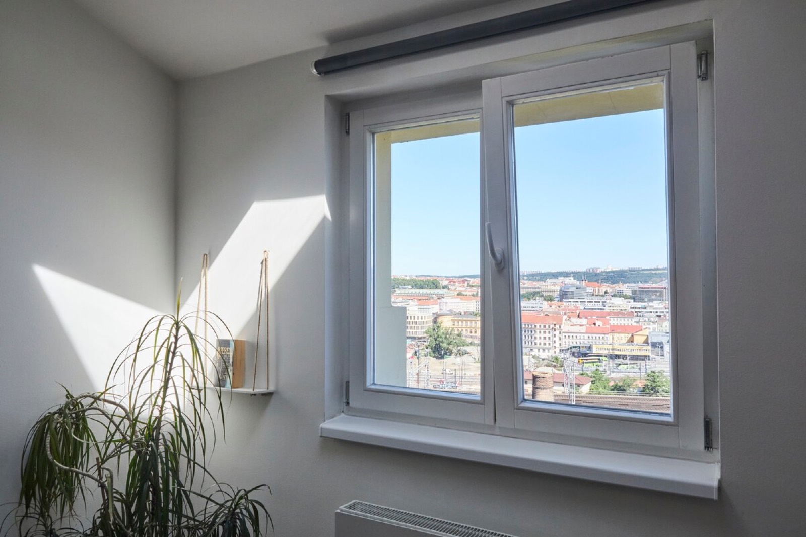 Apartment RE27 — additional photo 7