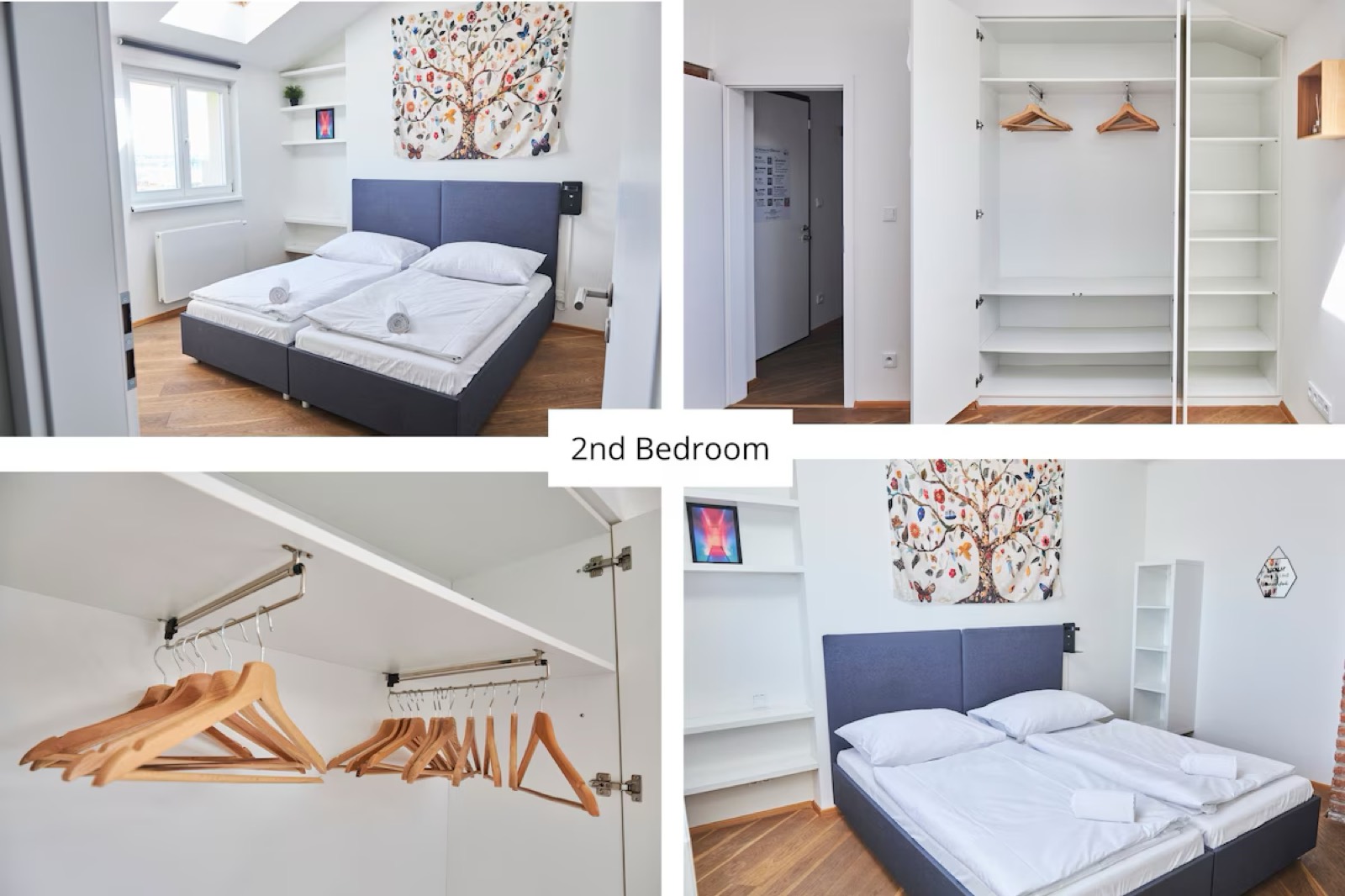 Apartment RE27 — additional photo 8