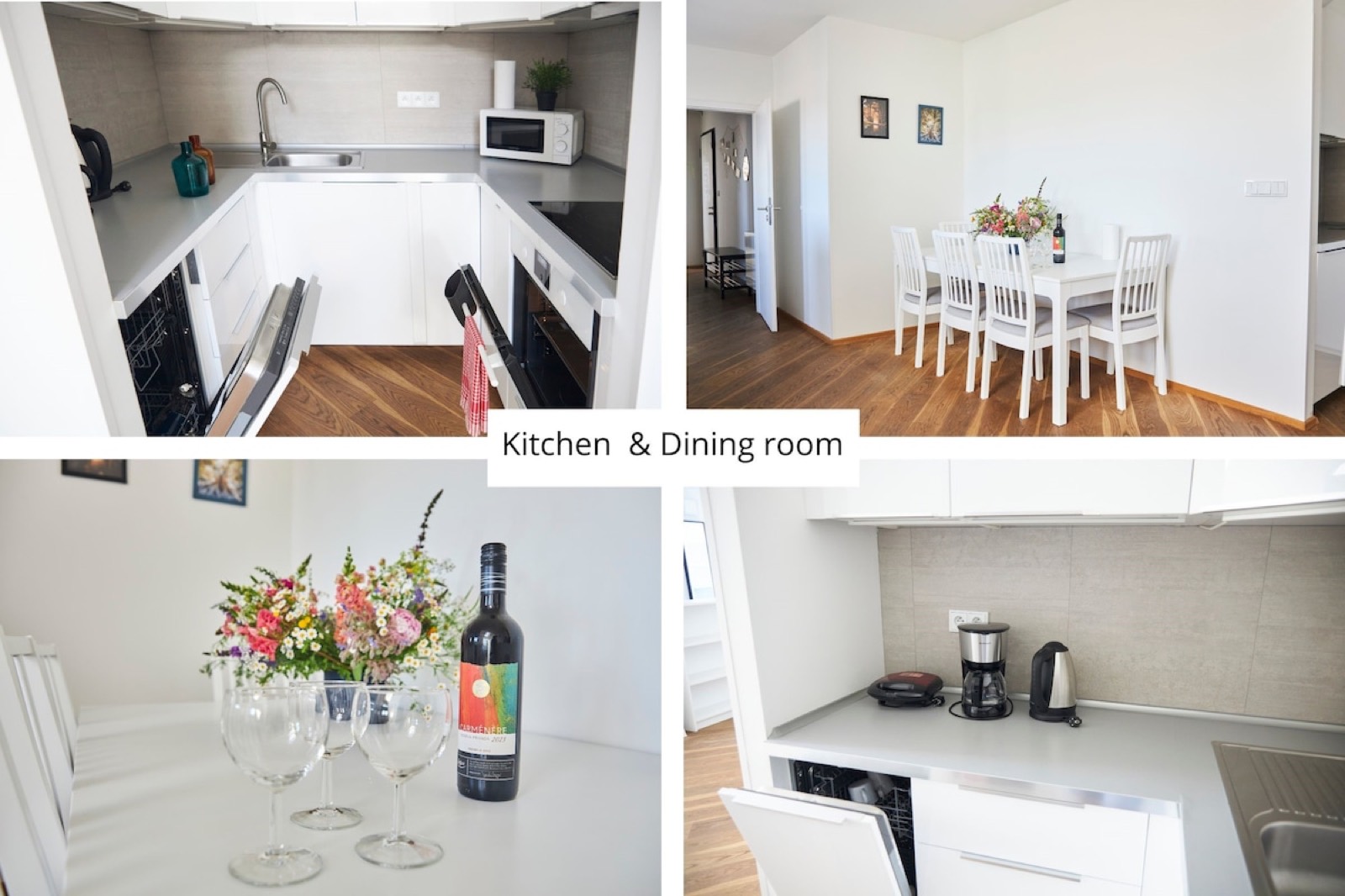 Apartment RE27 — photo 4