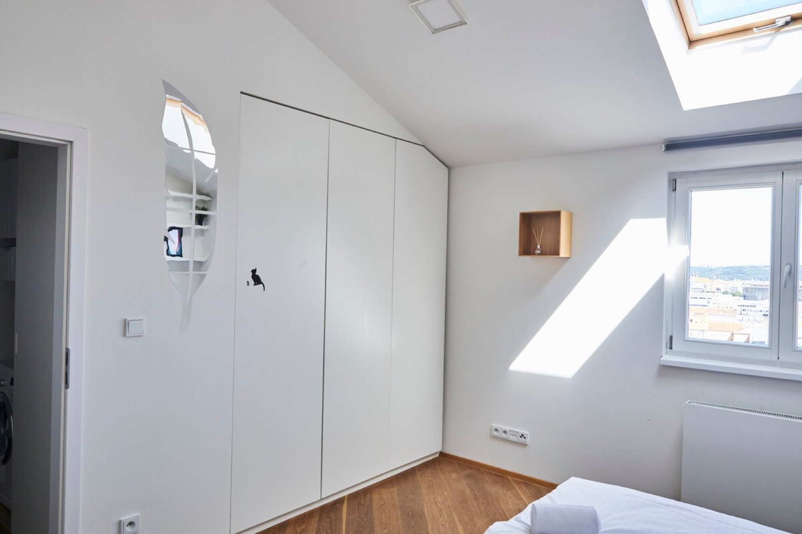 Apartment RE27 — additional photo 9