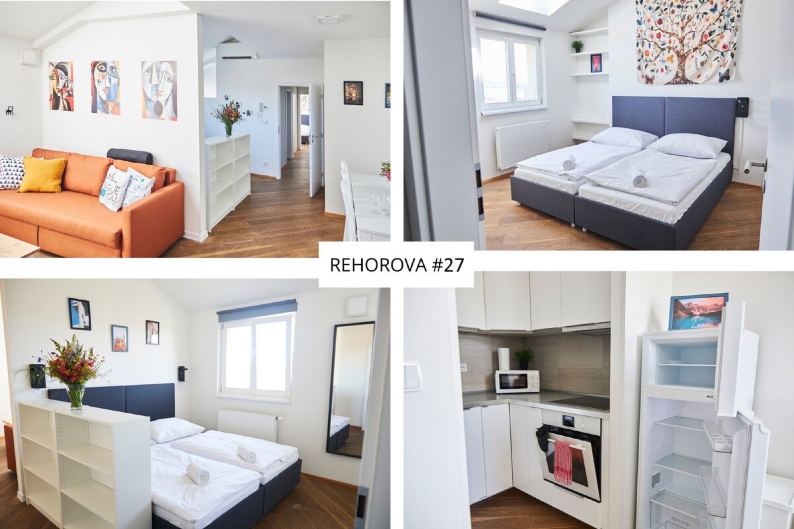 Apartment RE27 — additional photo 10