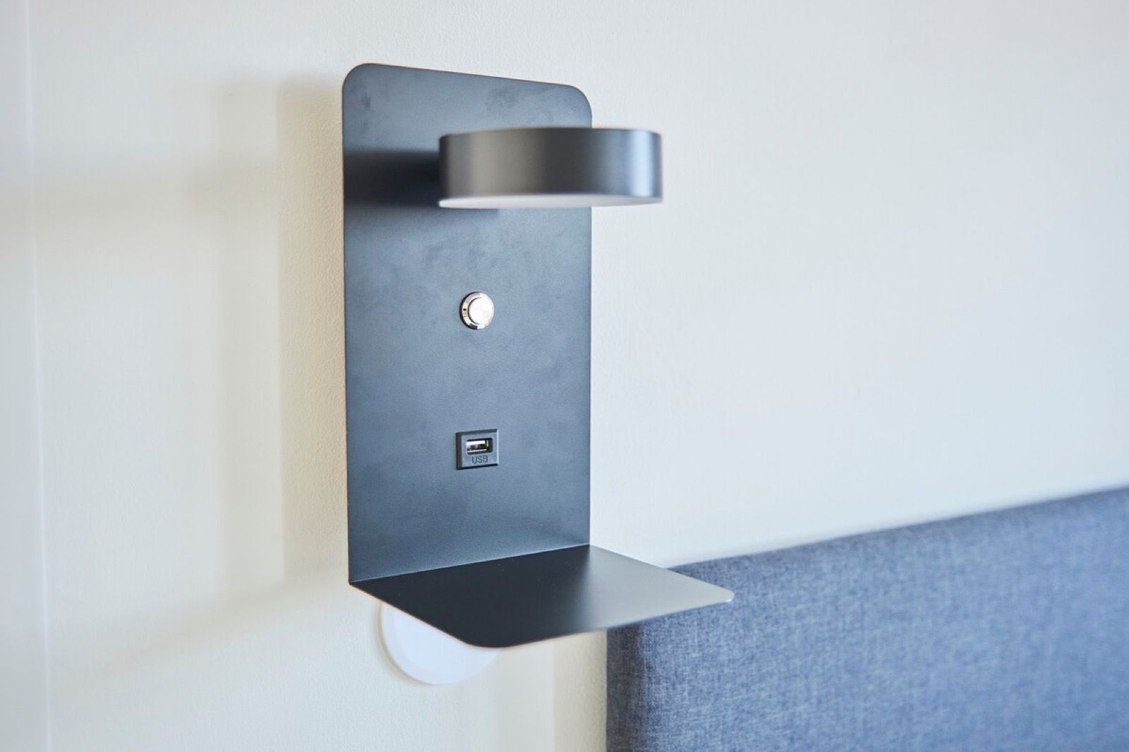 Apartment RE27 — additional photo 11