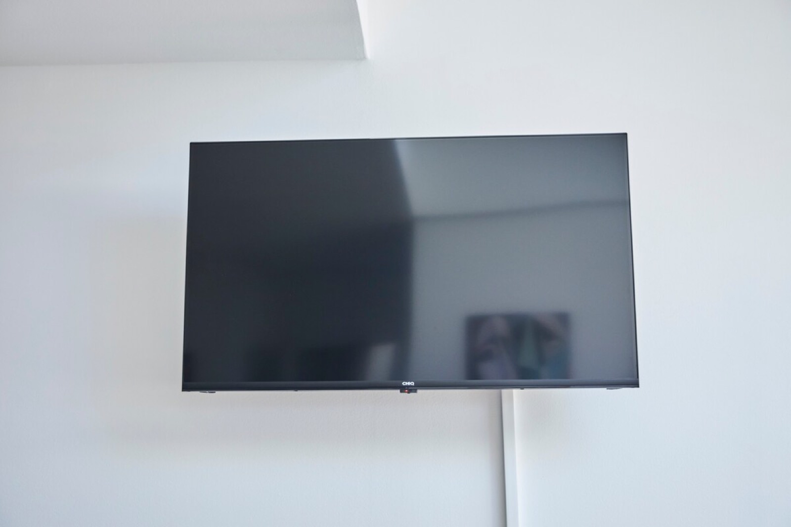 Apartment RE27 — photo 5