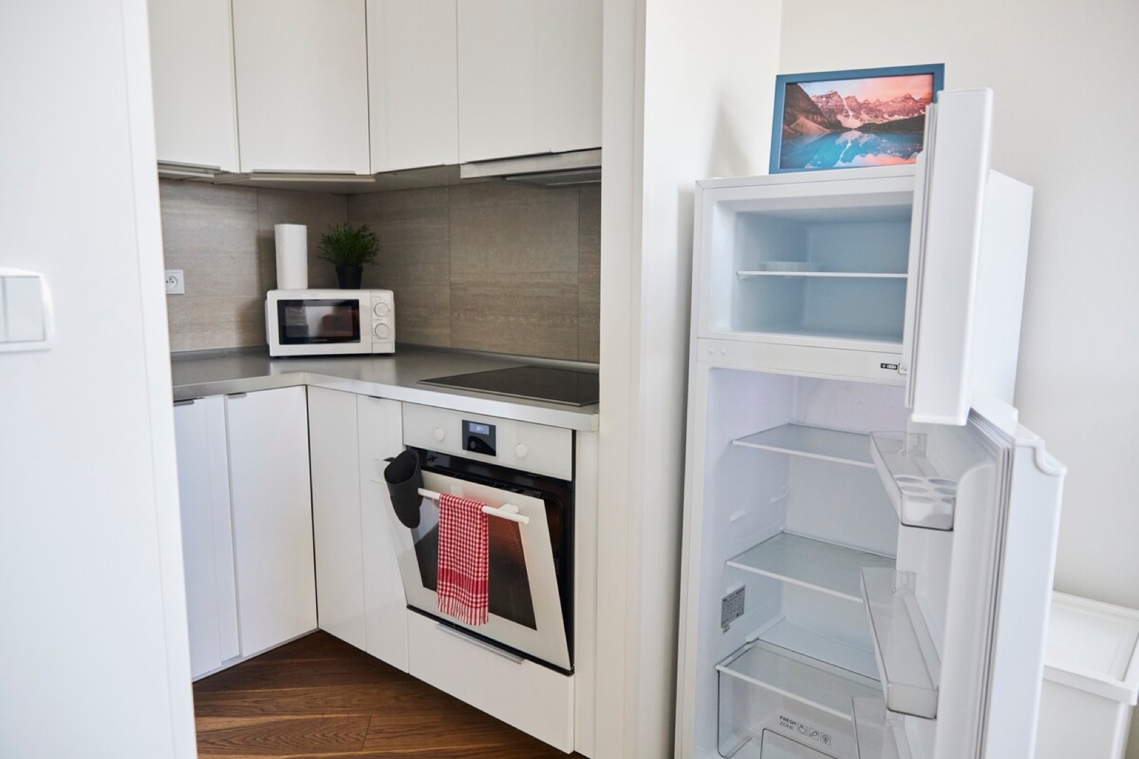 Apartment RE27 — additional photo 14