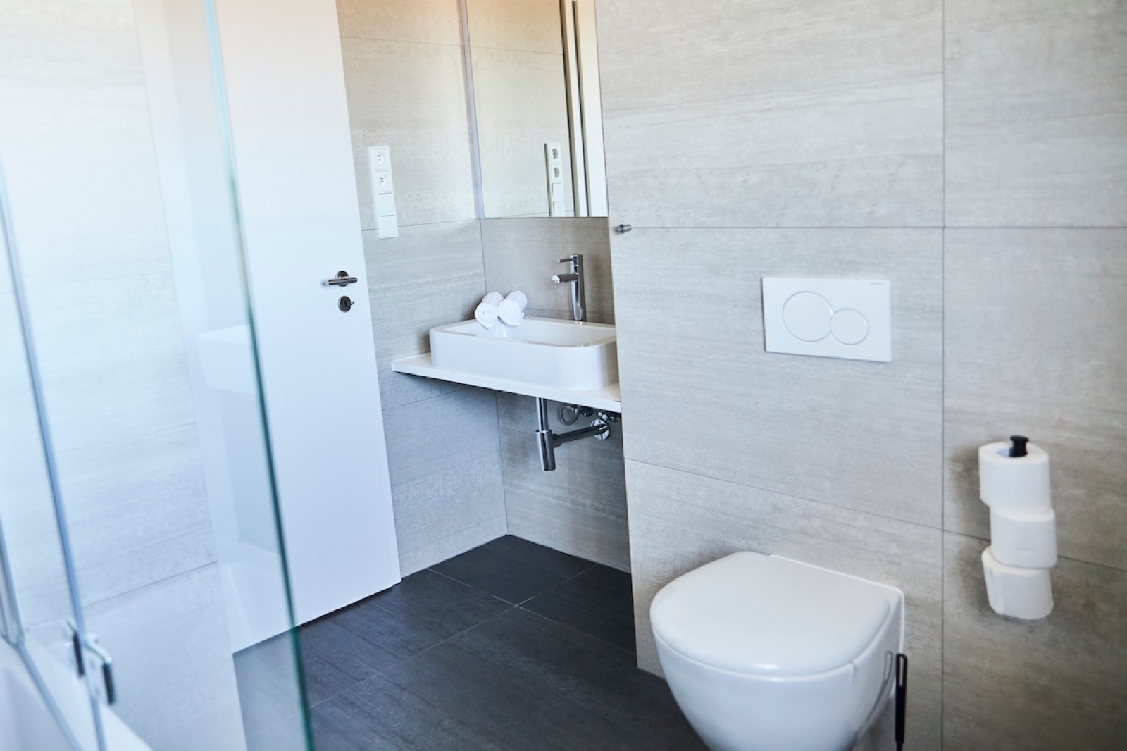 Apartment RE27 — additional photo 15