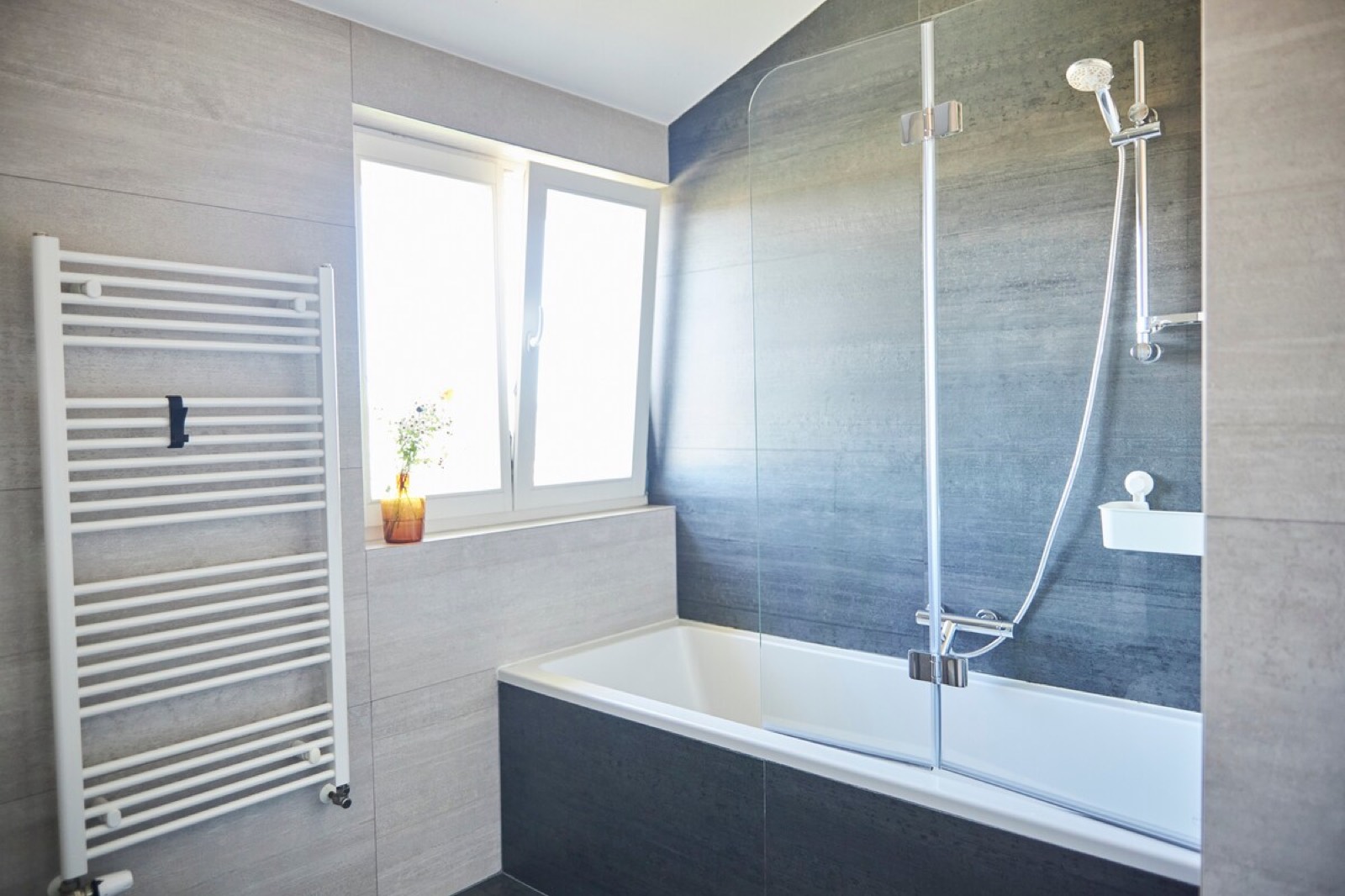 Apartment RE27 — photo 6
