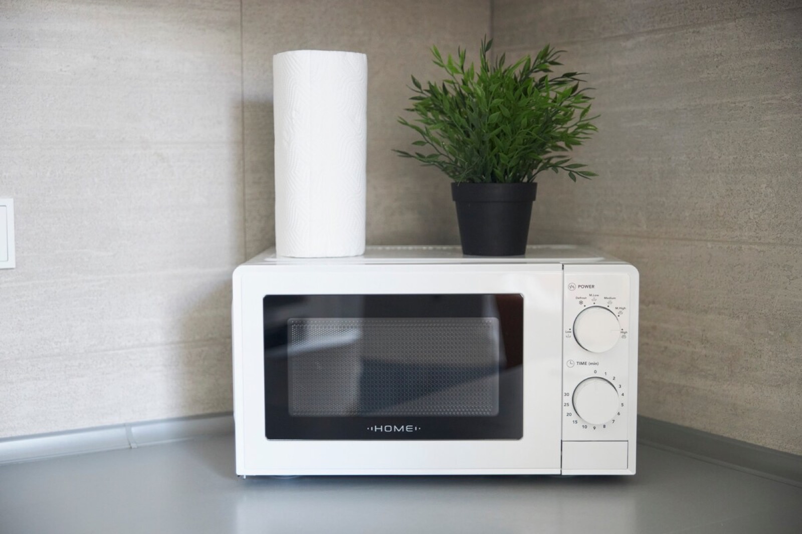 Apartment RE27 — additional photo 16