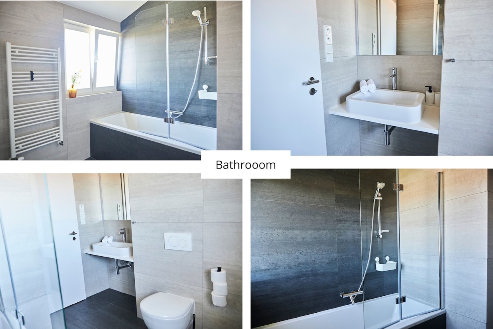 Apartment RE27 — additional photo 17