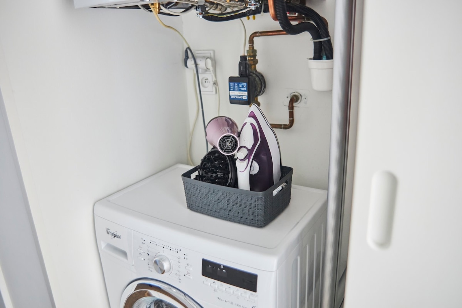 Apartment RE27 — additional photo 18