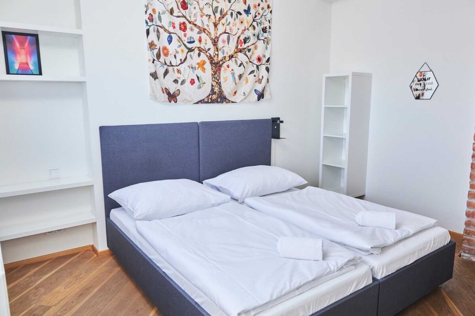 Apartment RE27 — photo 7