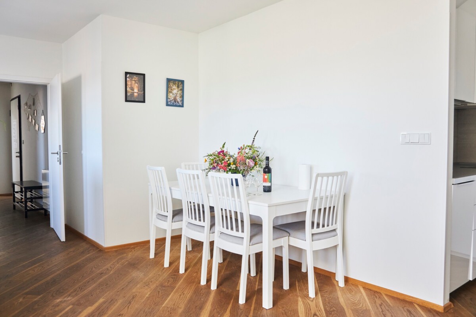 Apartment RE27 — additional photo 20