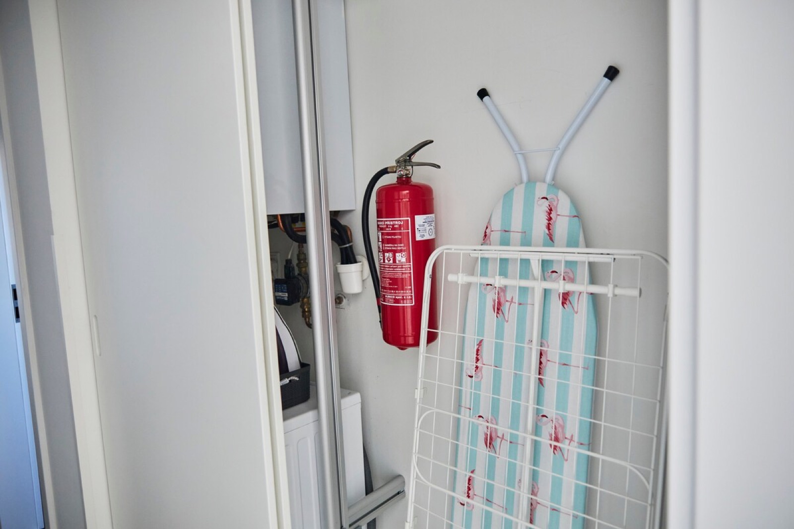 Apartment RE27 — additional photo 22