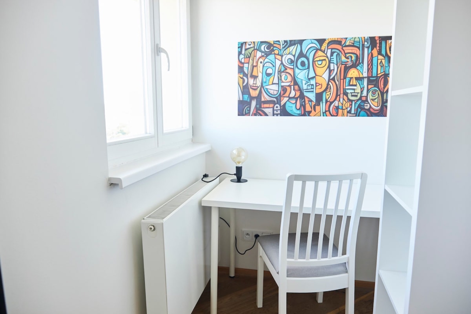 Apartment RE27 — additional photo 23