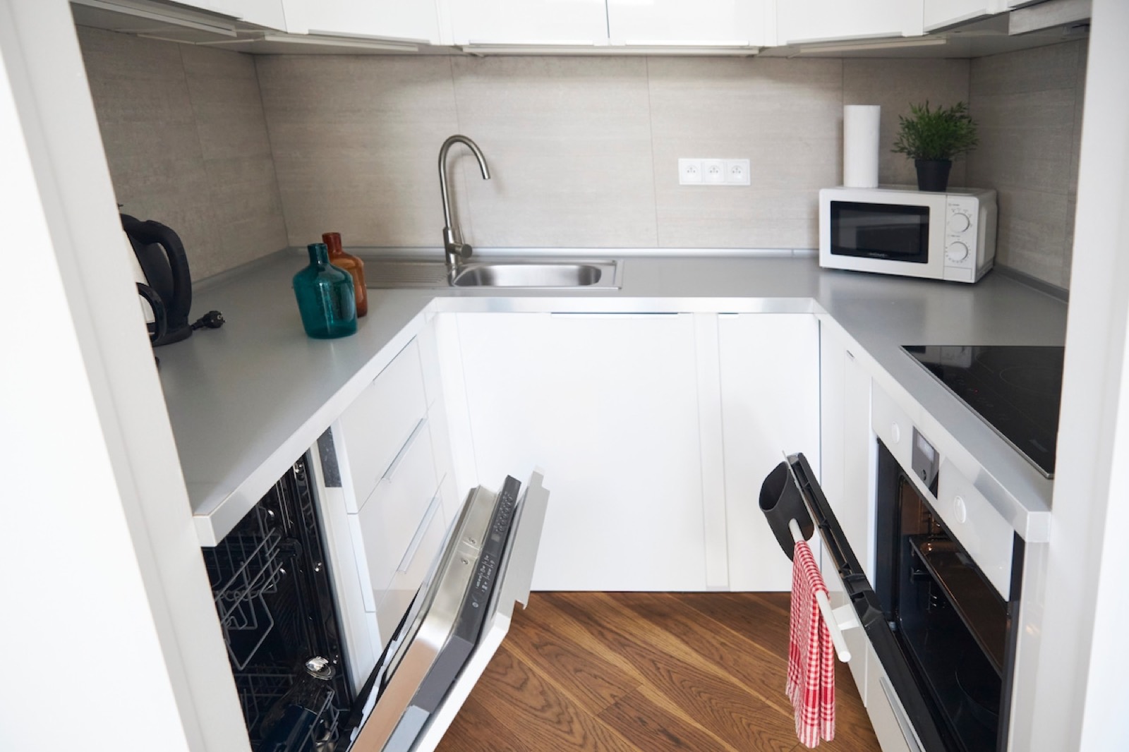 Apartment RE27 — additional photo 24